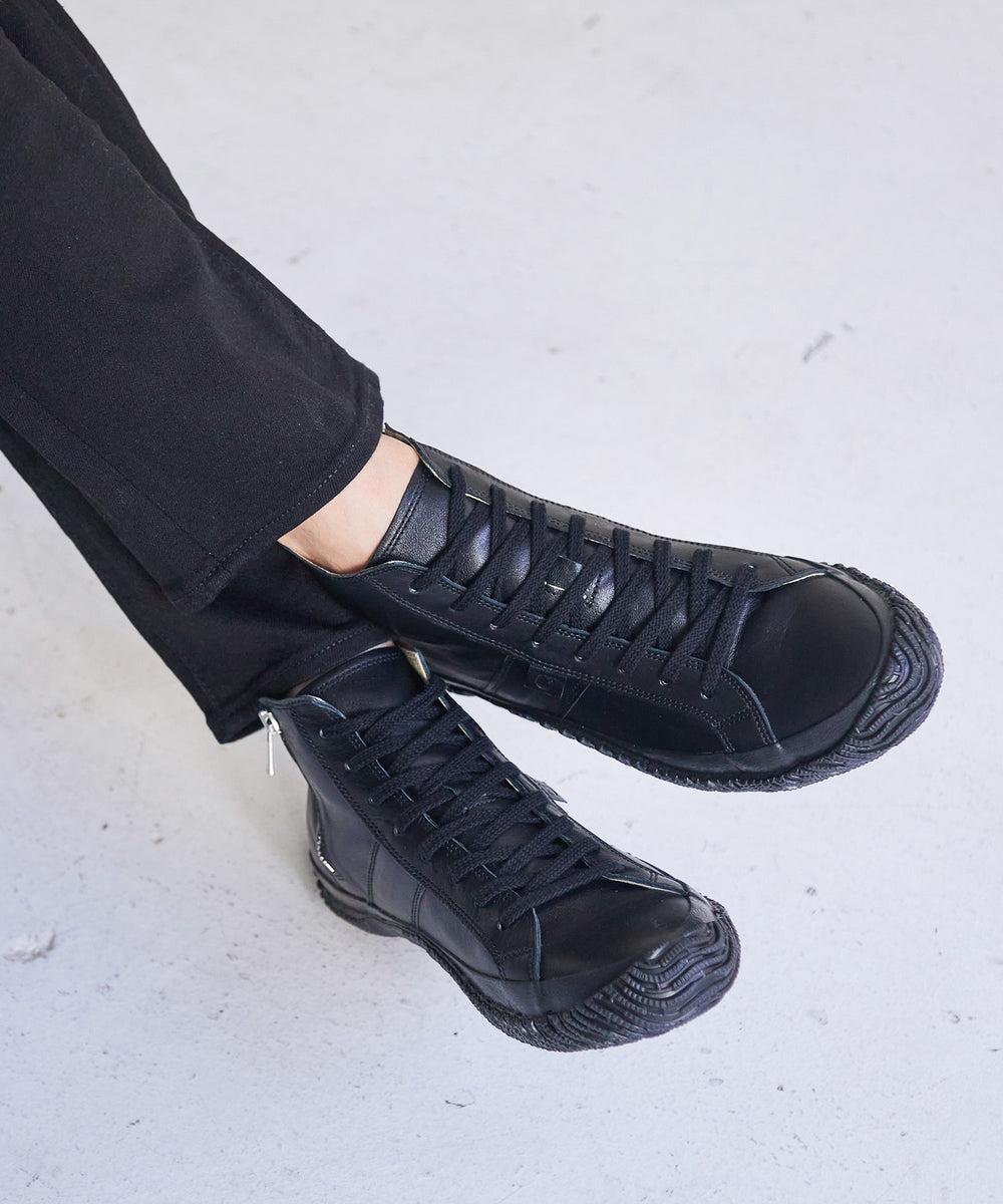 SP-443 Black