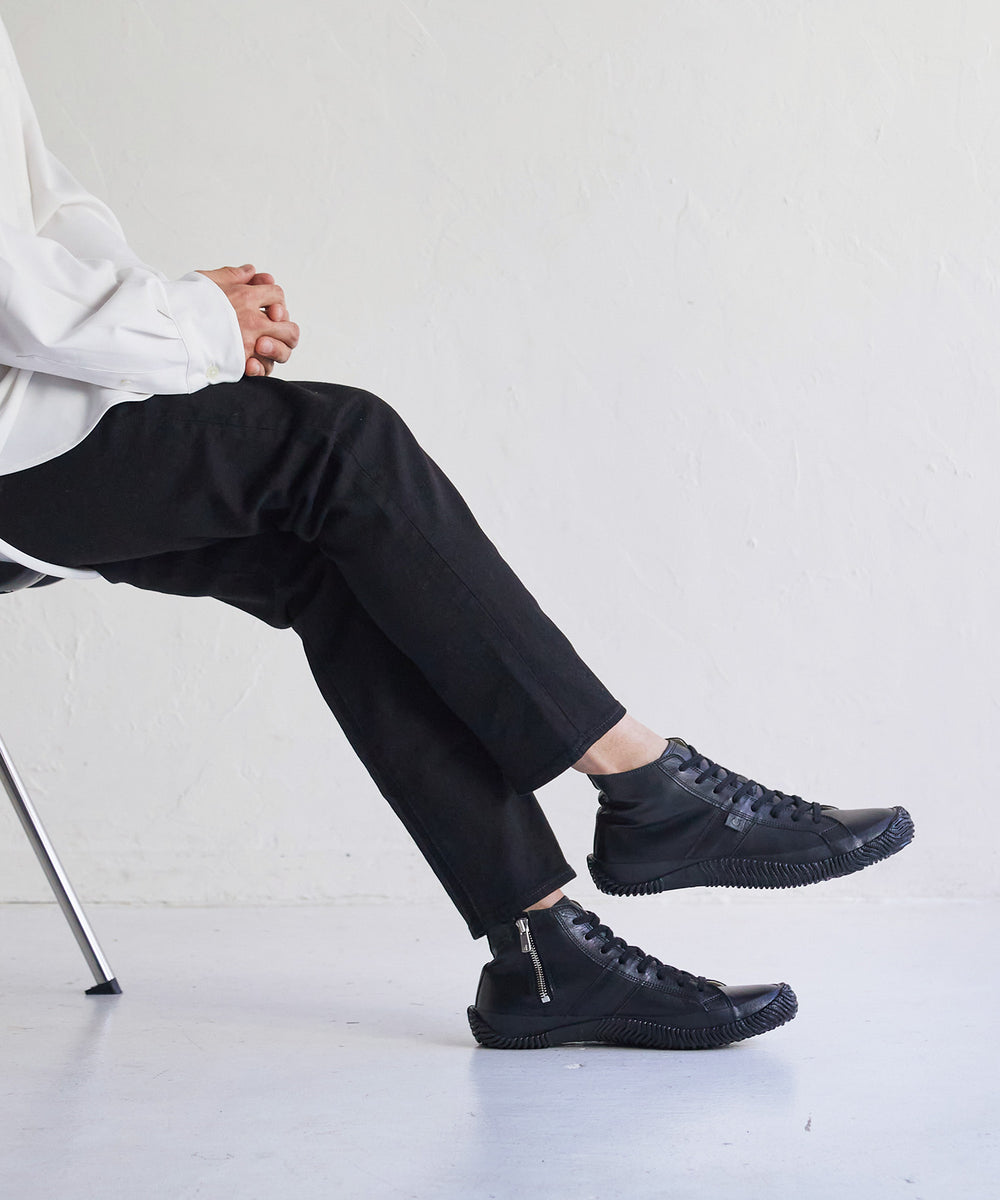 SP-443 Black