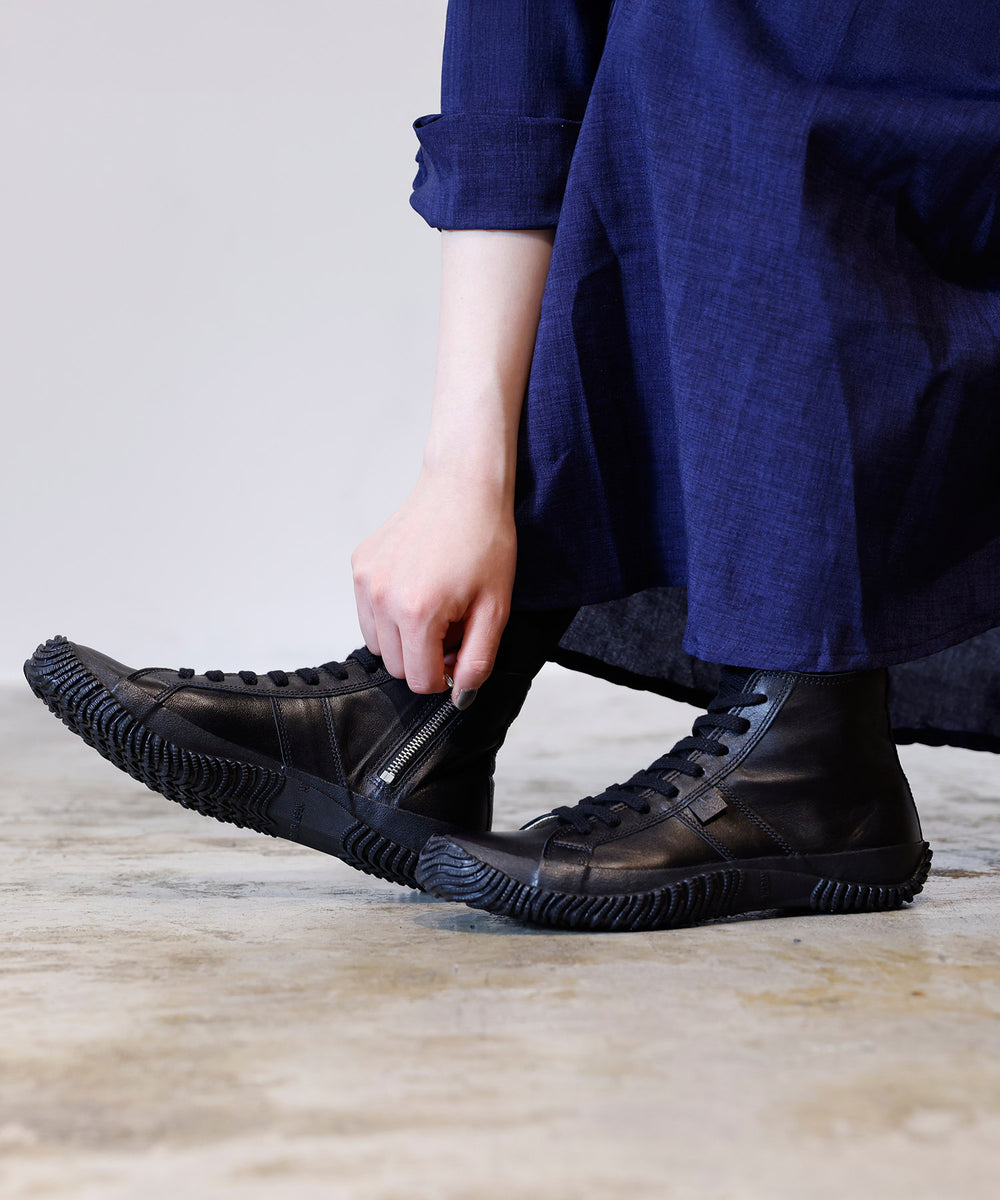 SP-443 Black