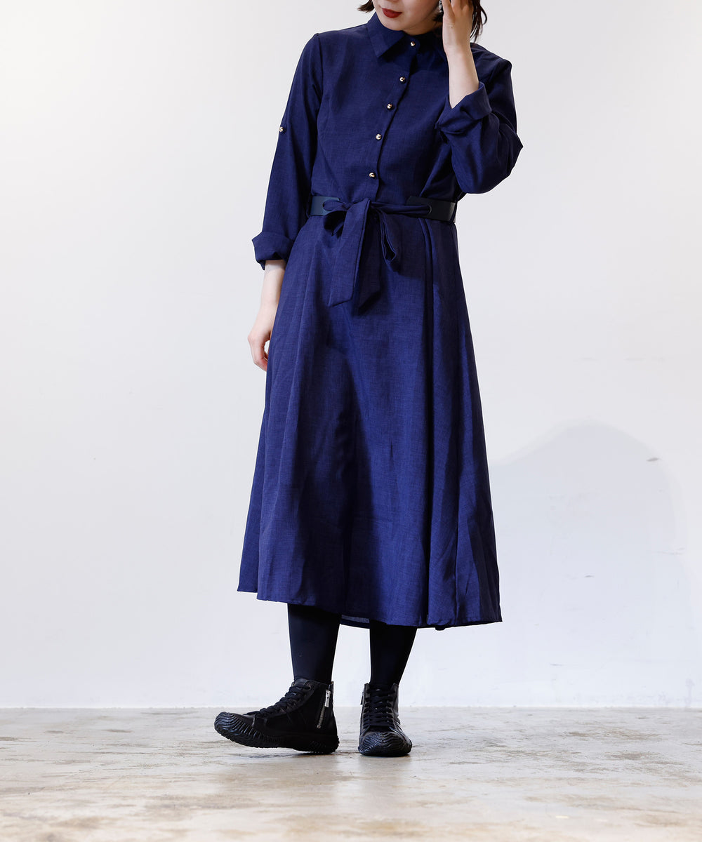 SP-443 Black