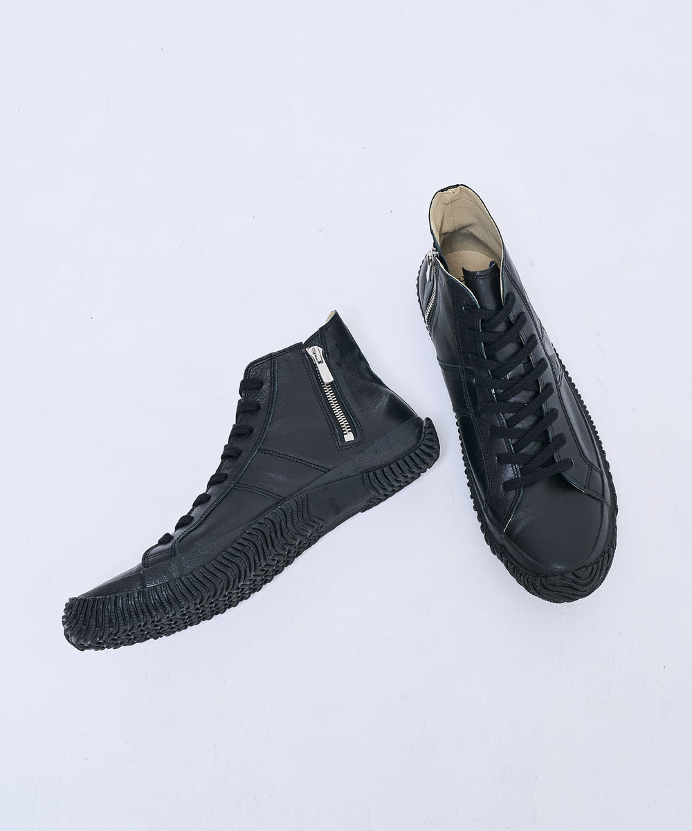 SP-443 Black