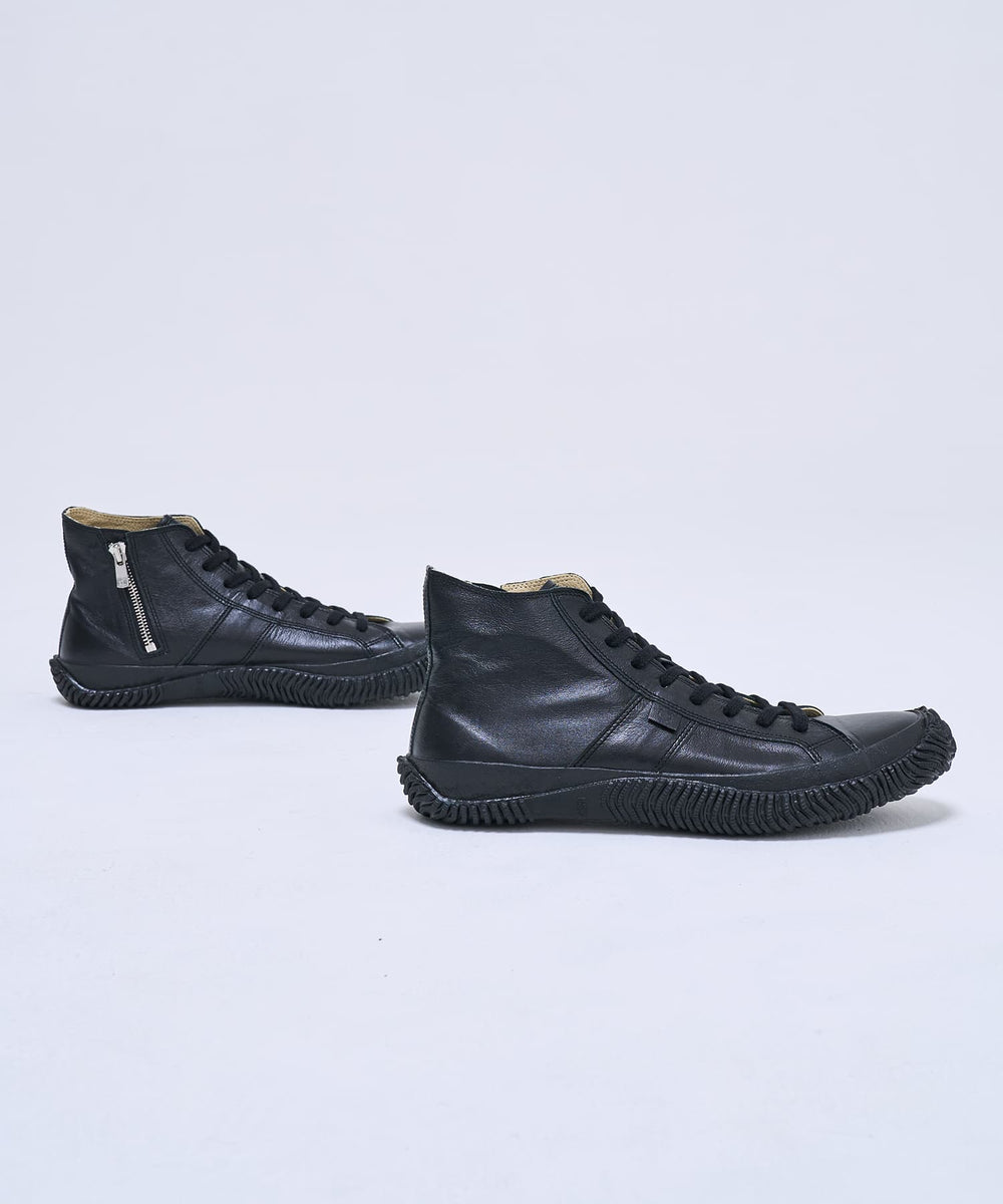 SP-443 Black