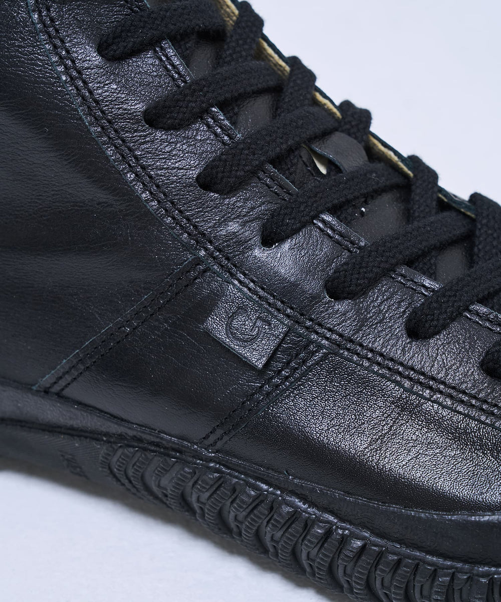 SP-443 Black