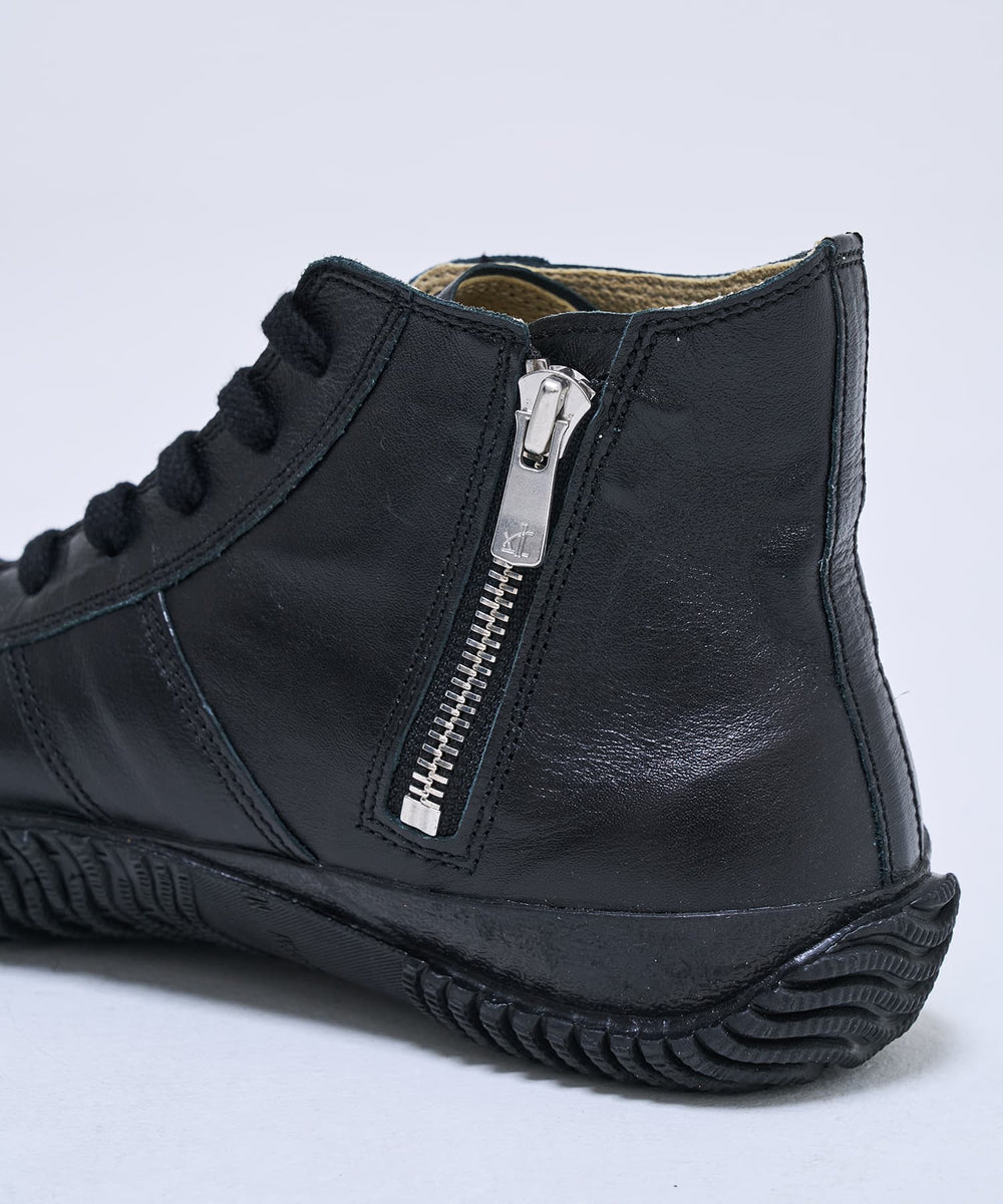 SP-443 Black