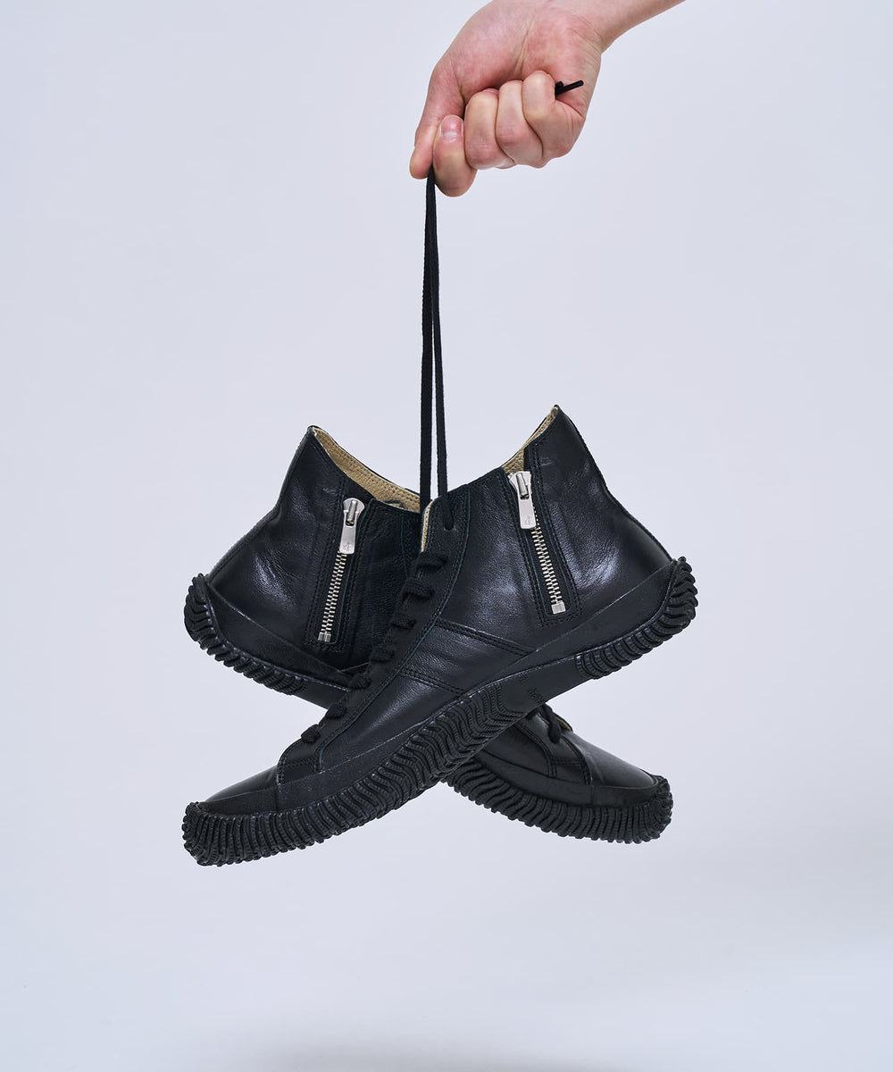 SP-443 Black