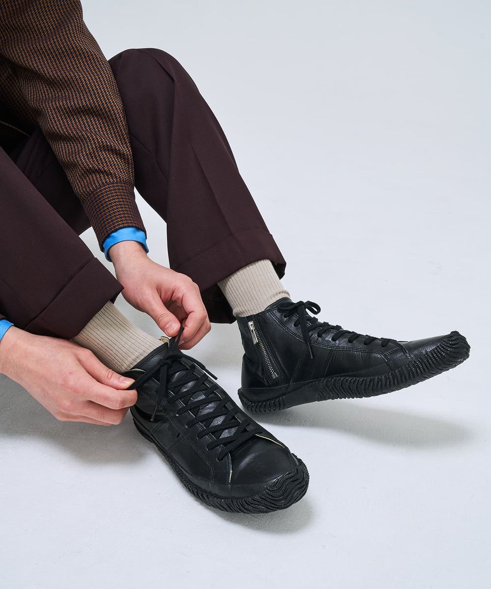 SP-443 Black