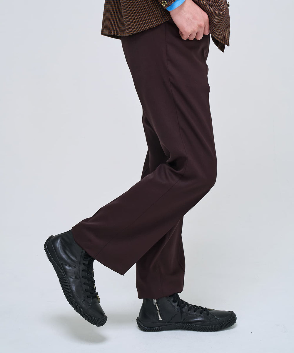 SP-443 Black