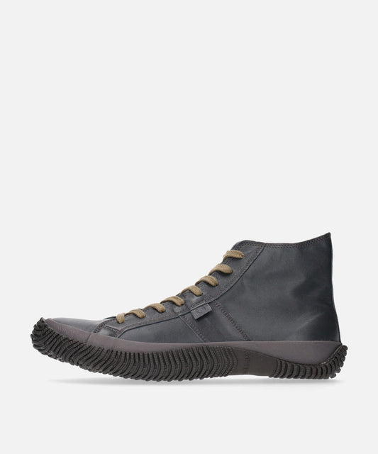 Spingle SP-443 Charcoal Gray