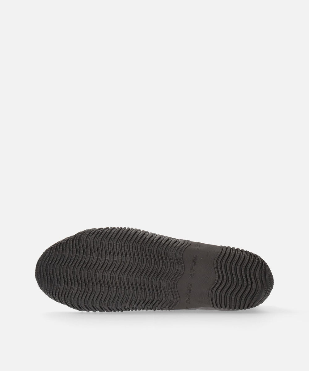 Spingle SP-443 Charcoal Gray