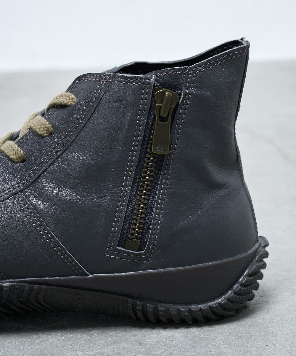 Spingle SP-443 Charcoal Gray