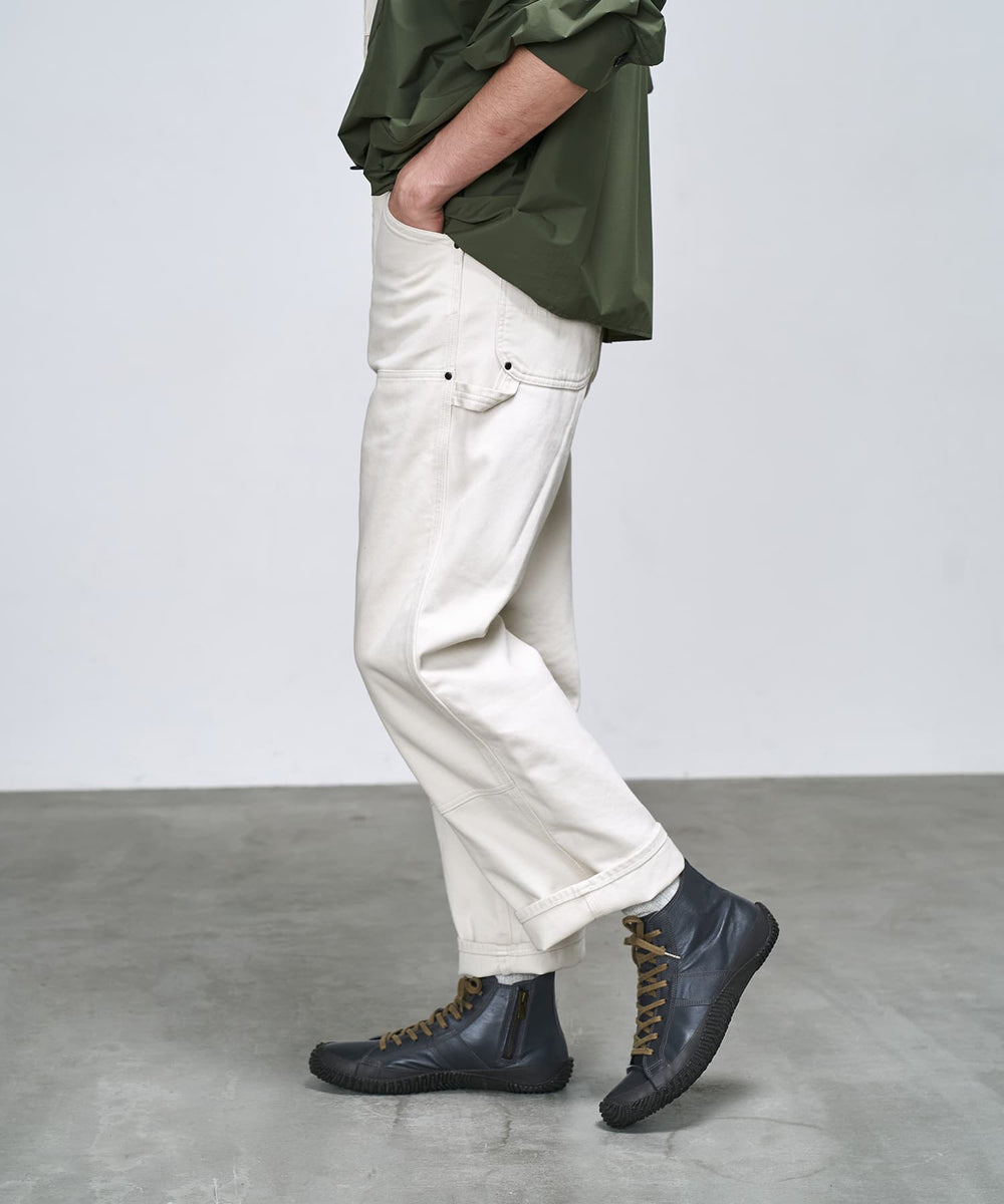 Spingle SP-443 Charcoal Gray