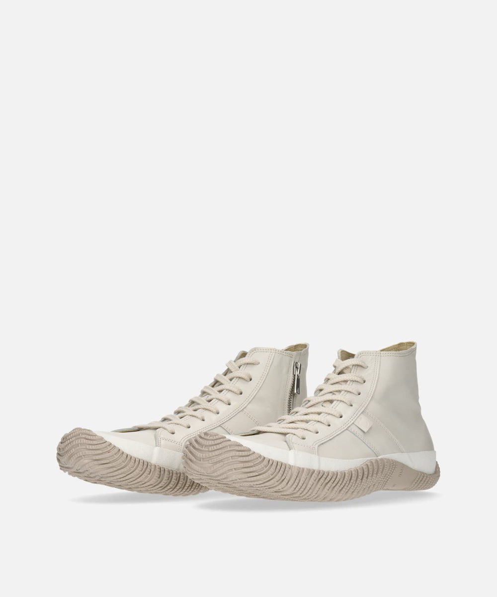 SP-443 Ivory