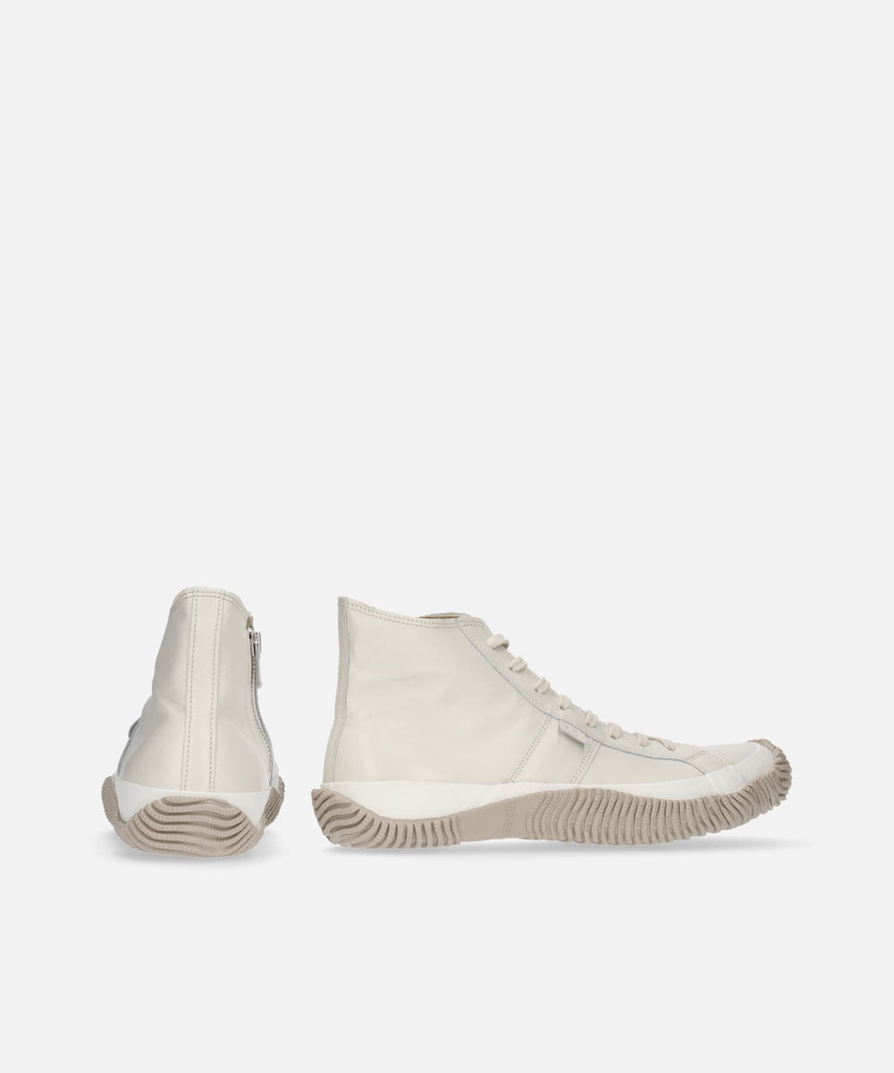 SP-443 Ivory