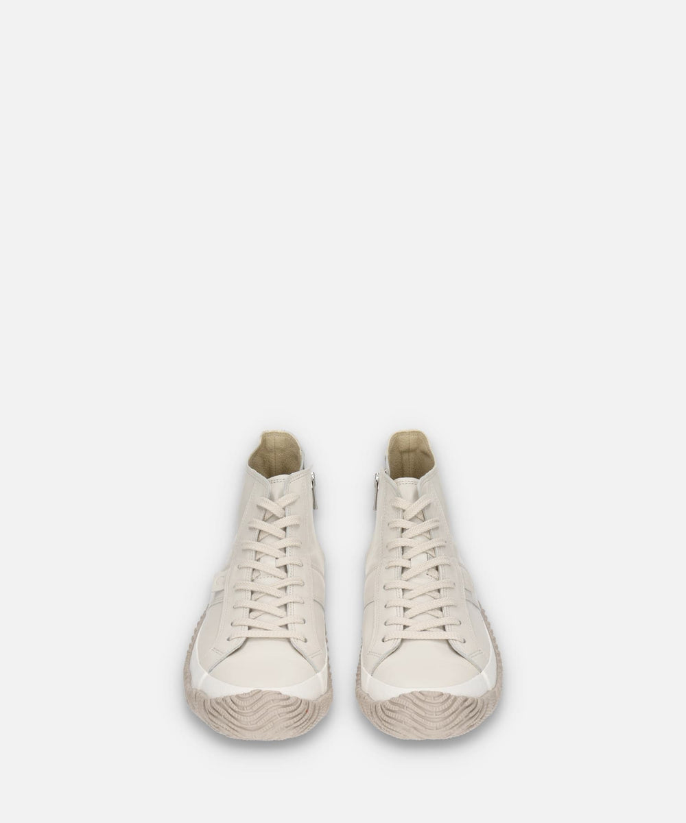 SP-443 Ivory