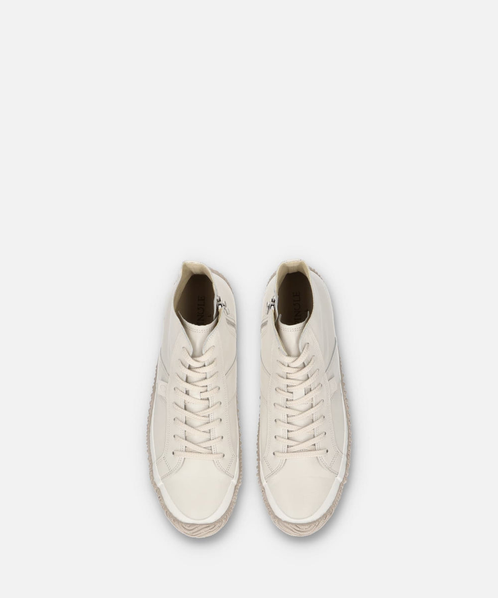 SP-443 Ivory