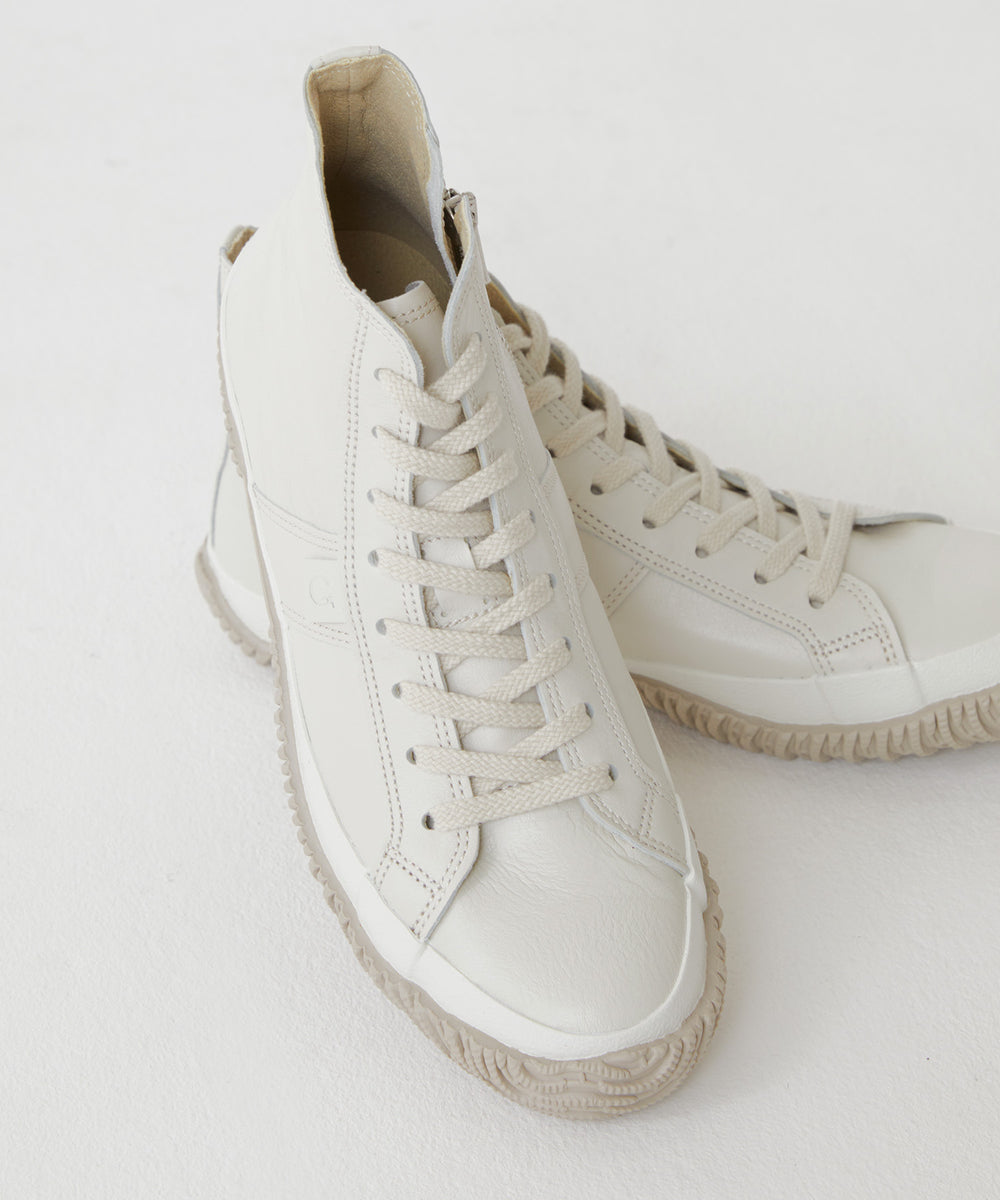 SP-443 Ivory