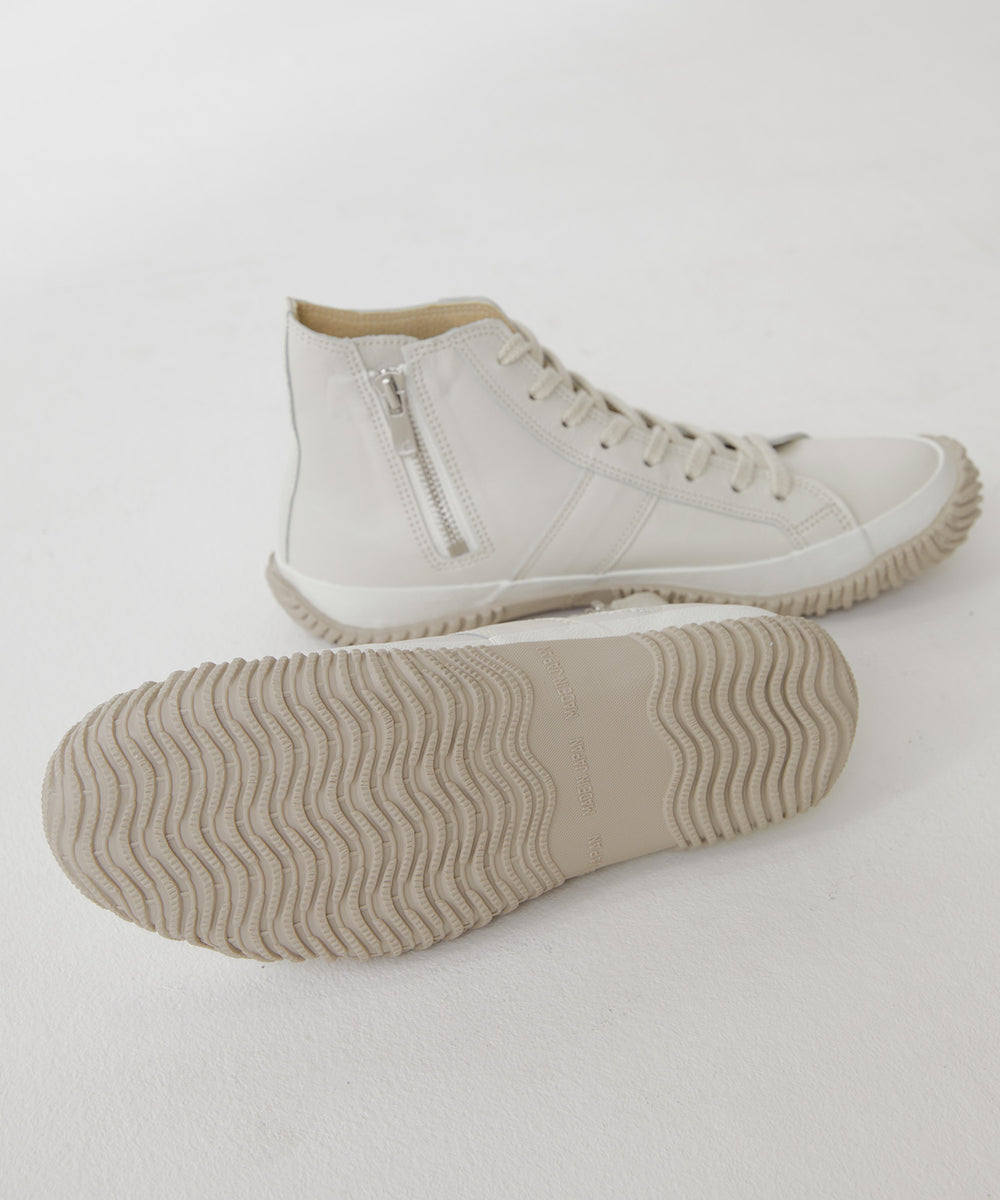 SP-443 Ivory