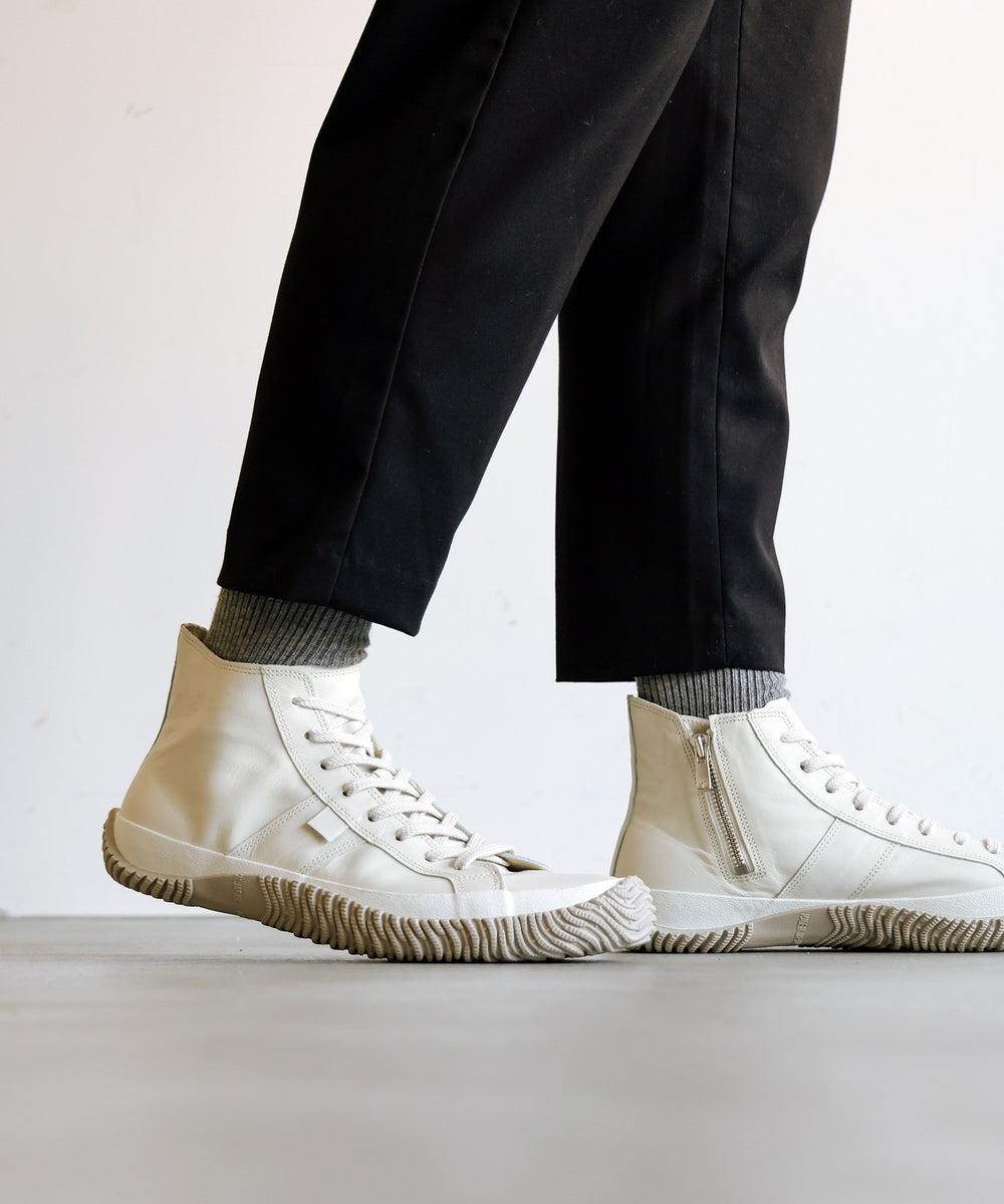 SP-443 Ivory