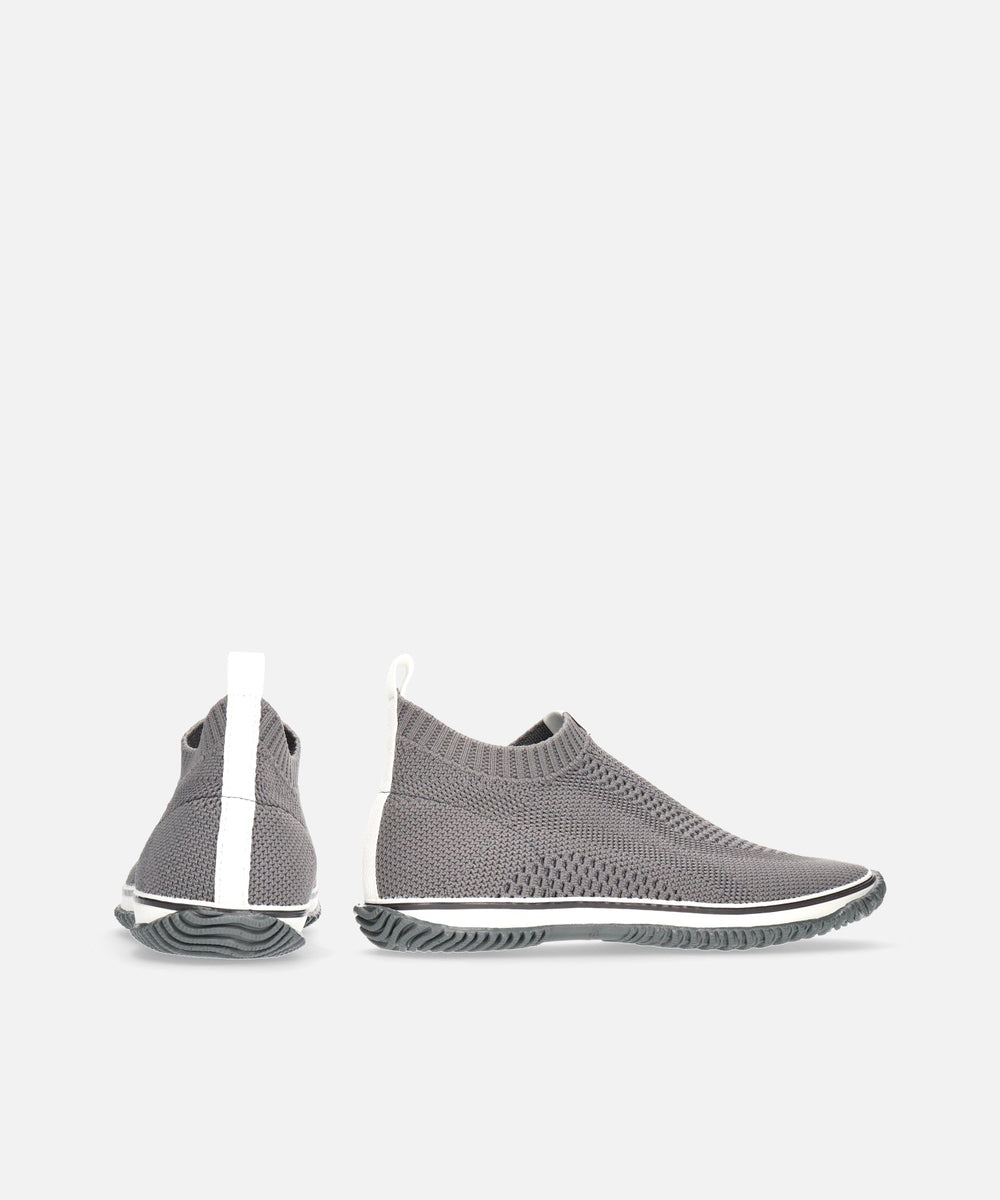 Spingle SP-528 Light Gray