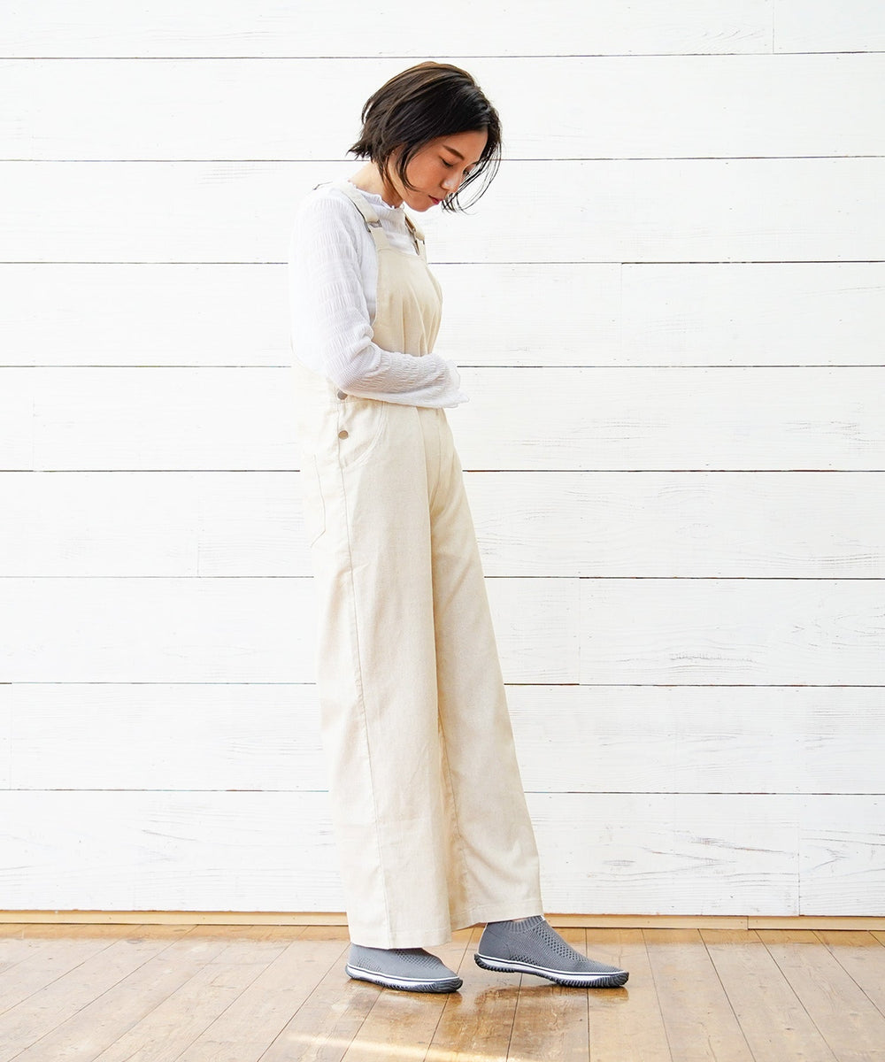 Spingle SP-528 Light Gray