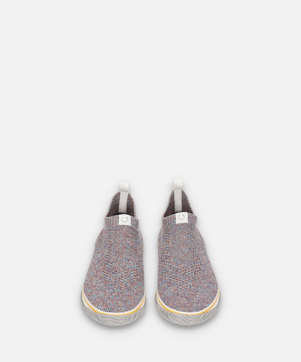 Spingle SP-528 Multi