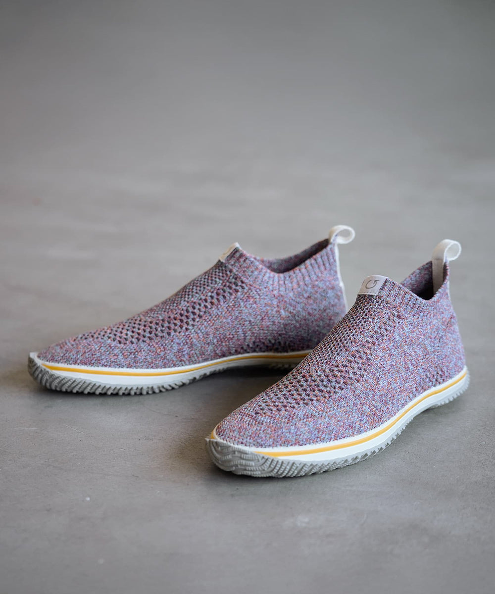 Spingle SP-528 Multi