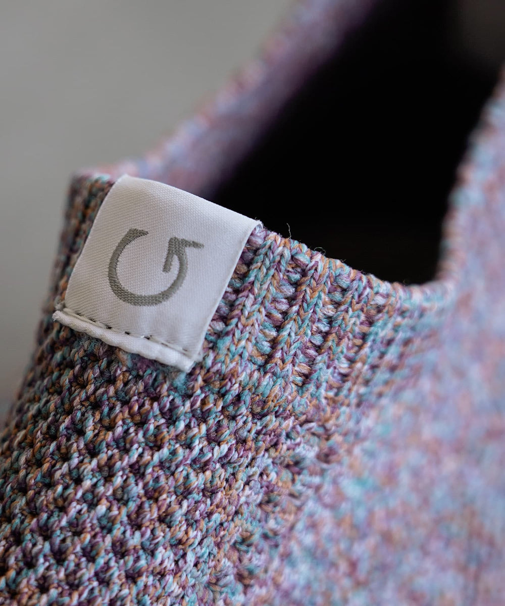 Spingle SP-528 Multi