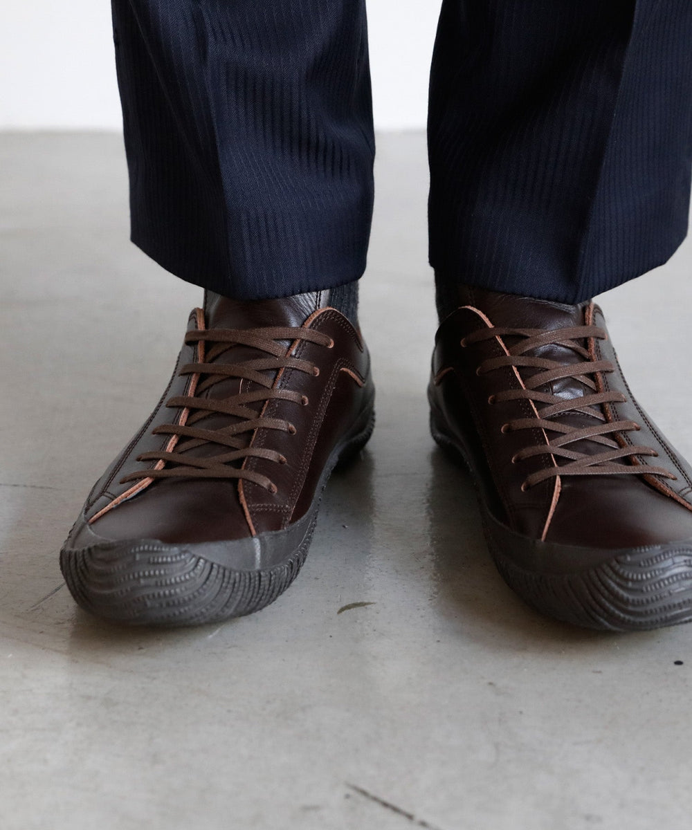 SP-6123 Brown (Water Repellent)