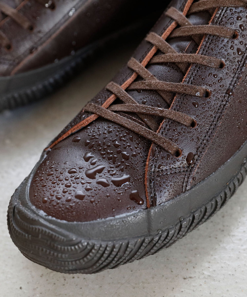 SP-6123 Brown (Water Repellent)