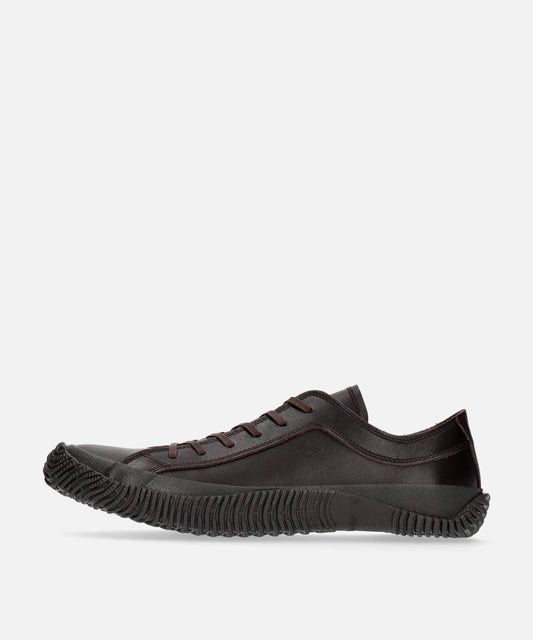 SP-6123 Brown (Water Repellent)