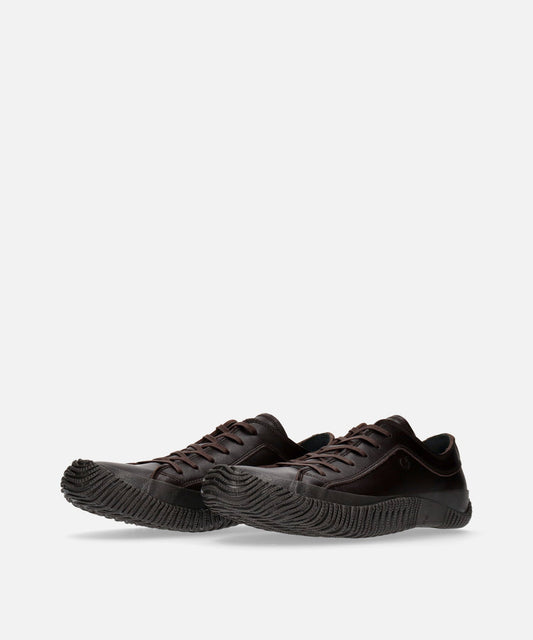 SP-6123 Brown (Water Repellent)