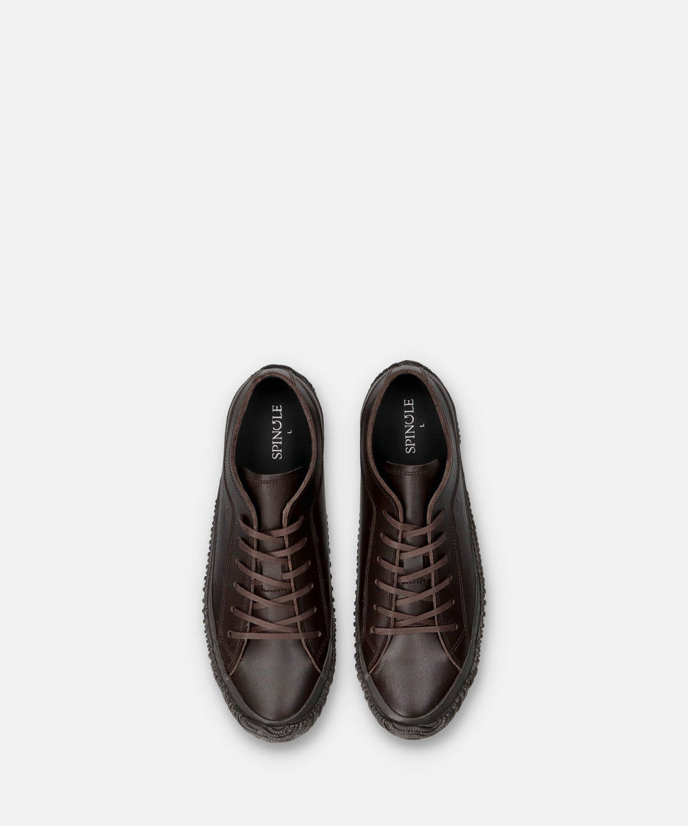 SP-6123 Brown (Water Repellent)