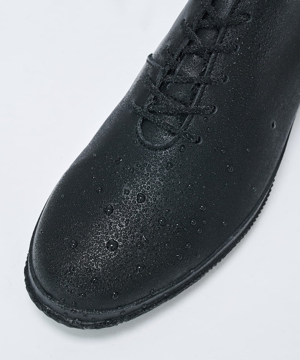 SP-6128 Black (Water Repellent)