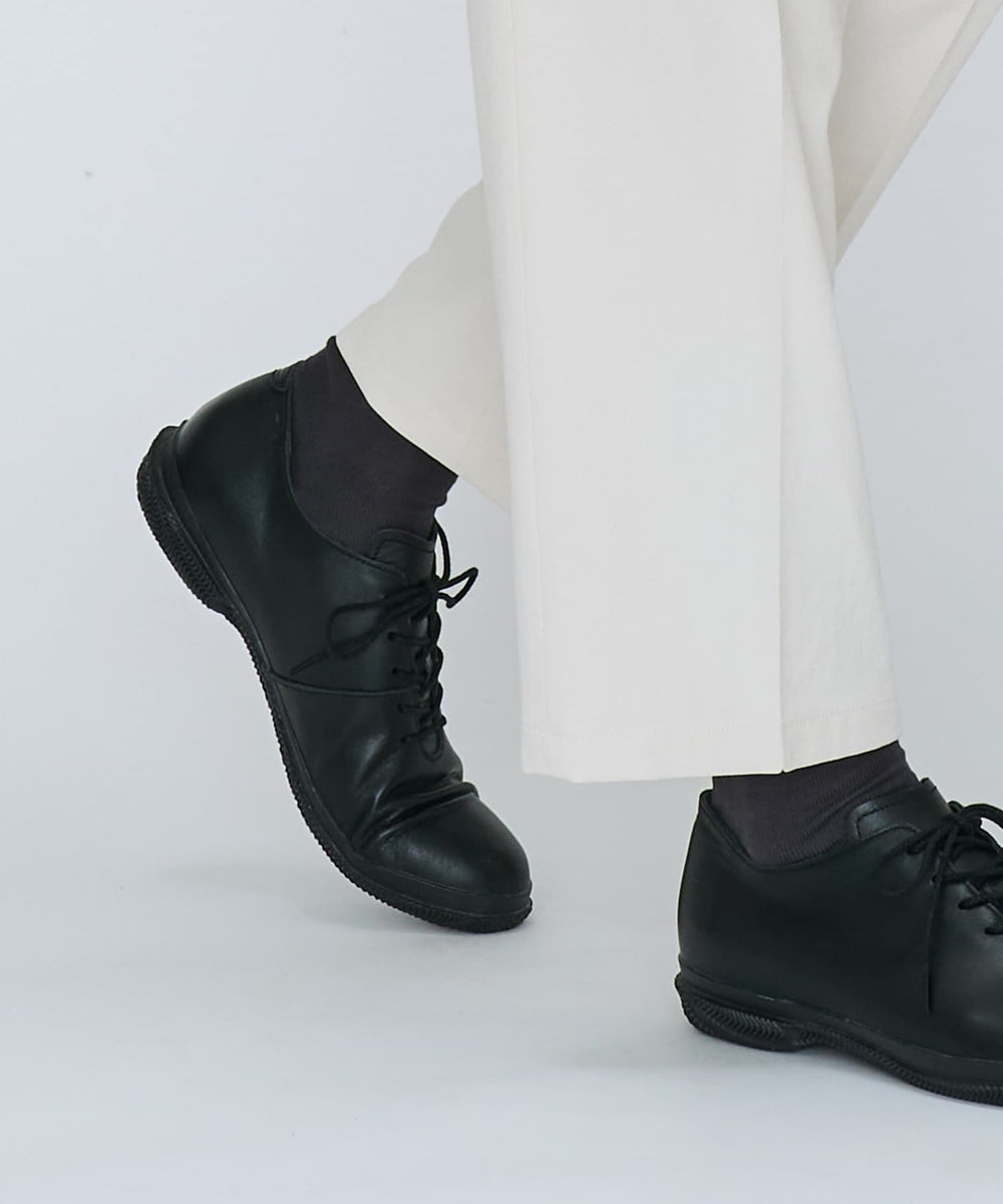 SP-6128 Black (Water Repellent)
