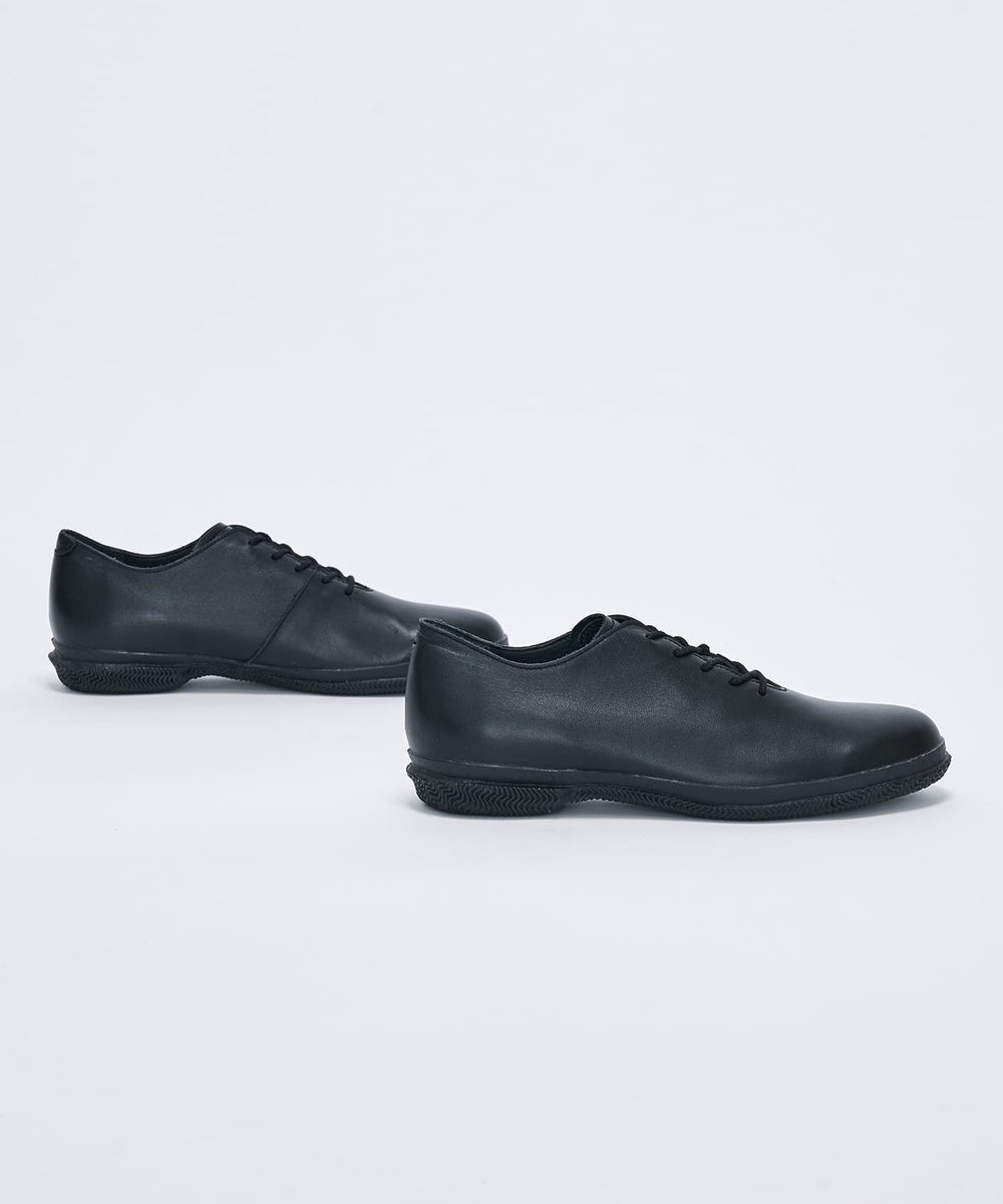 SP-6128 Black (Water Repellent)