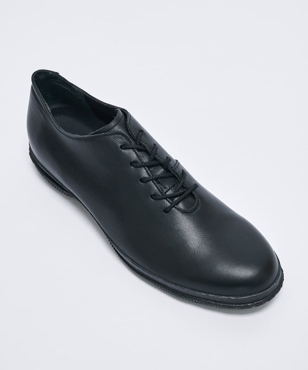 SP-6128 Black (Water Repellent)