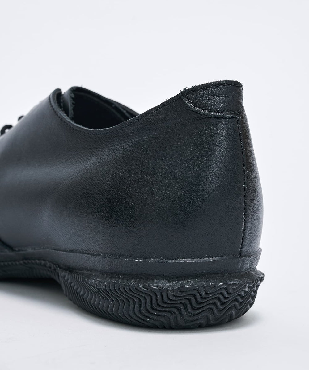 SP-6128 Black (Water Repellent)