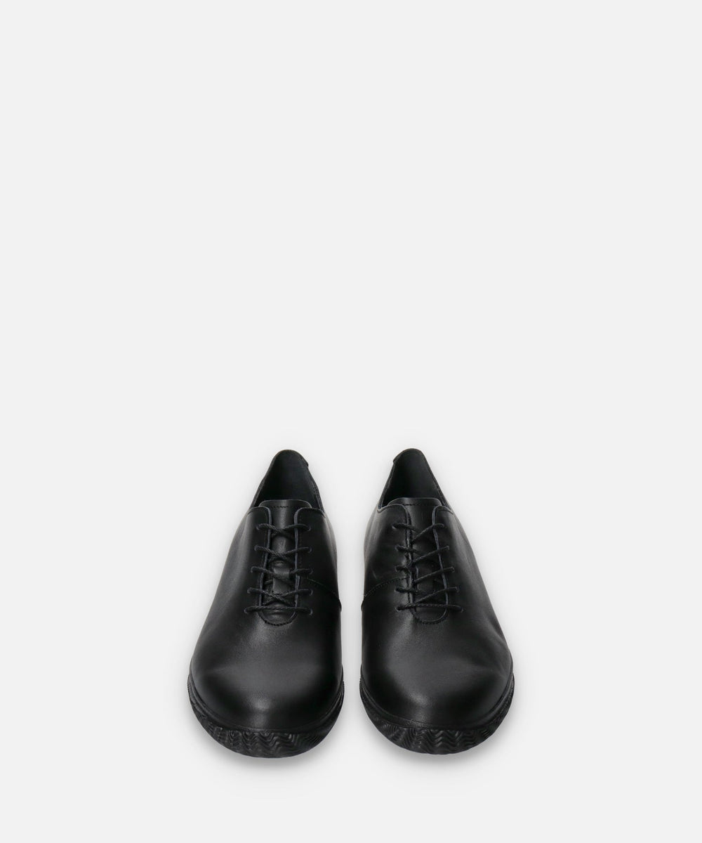 SP-6128 Black (Water Repellent)