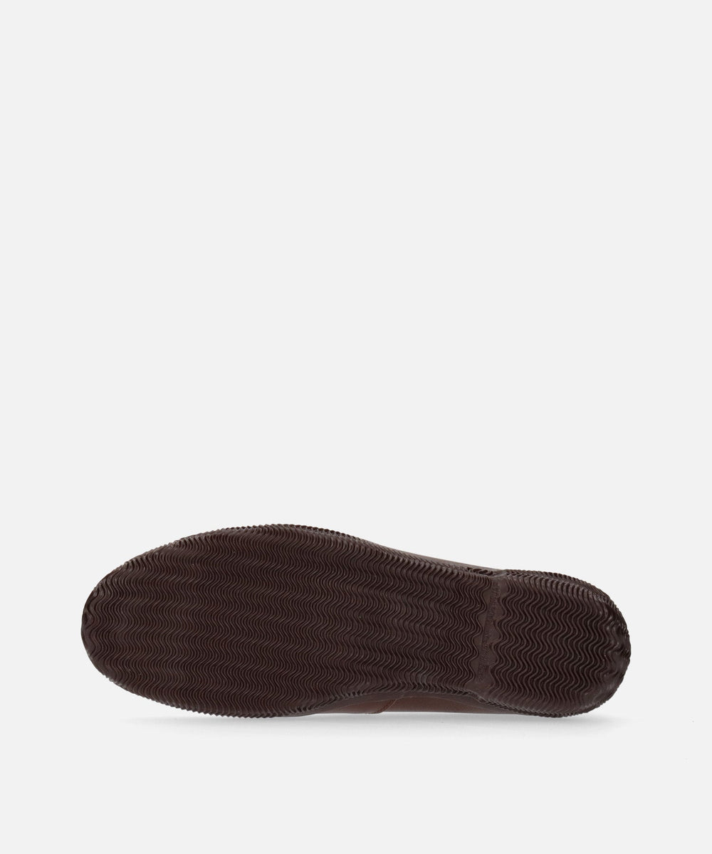 SP-6128 Brown (Water Repellent)