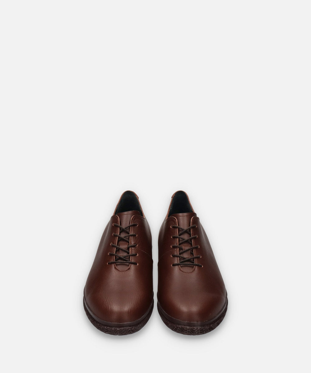 SP-6128 Brown (Water Repellent)