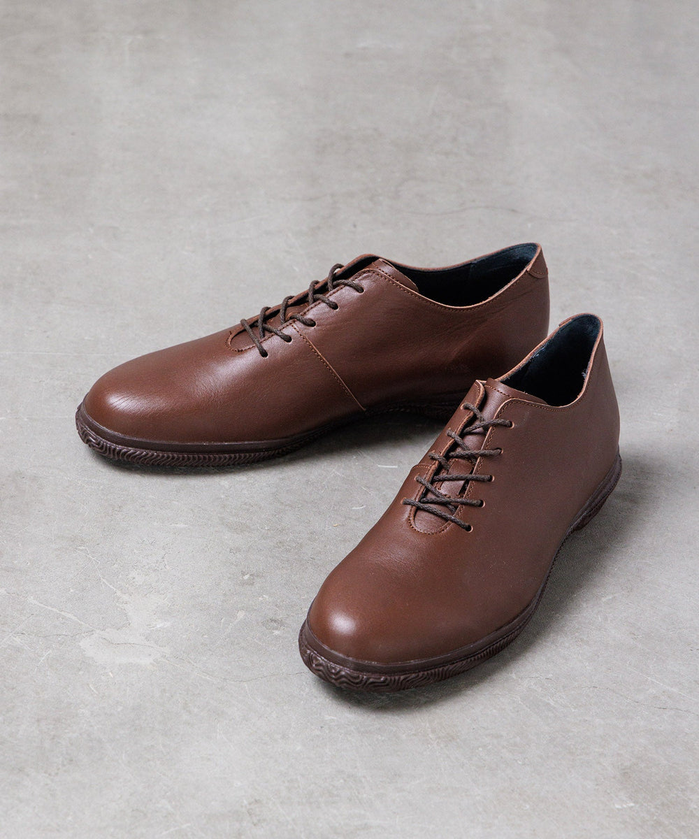 SP-6128 Brown (Water Repellent)