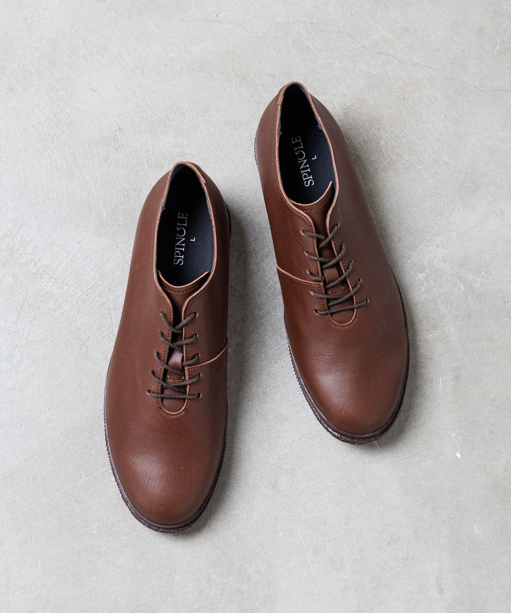SP-6128 Brown (Water Repellent)