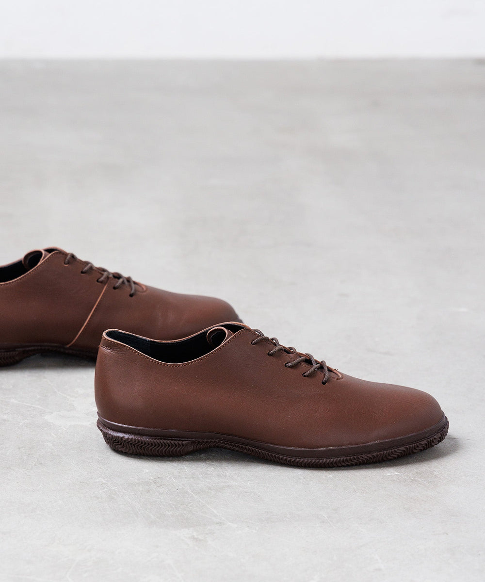 SP-6128 Brown (Water Repellent)