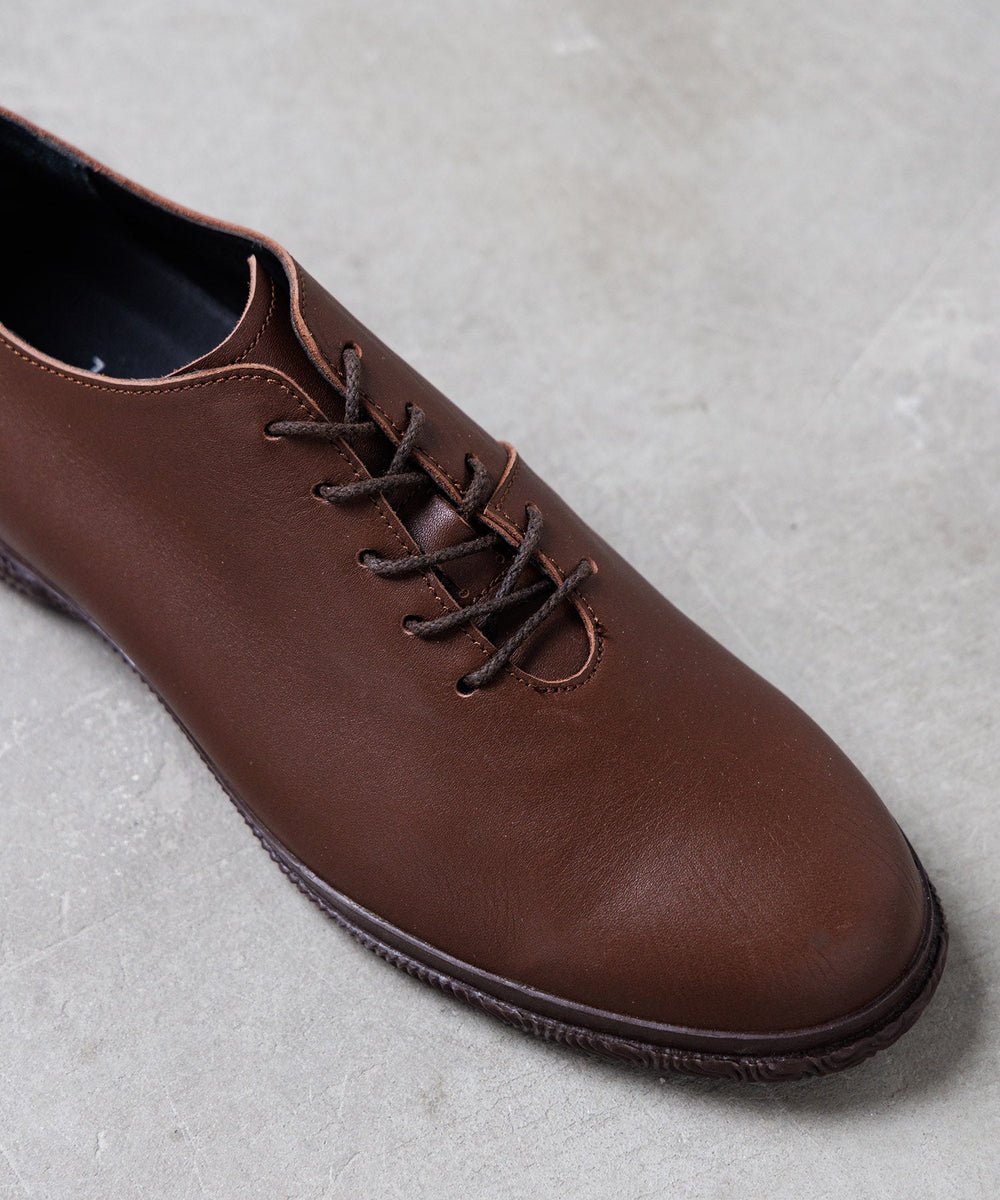 SP-6128 Brown (Water Repellent)