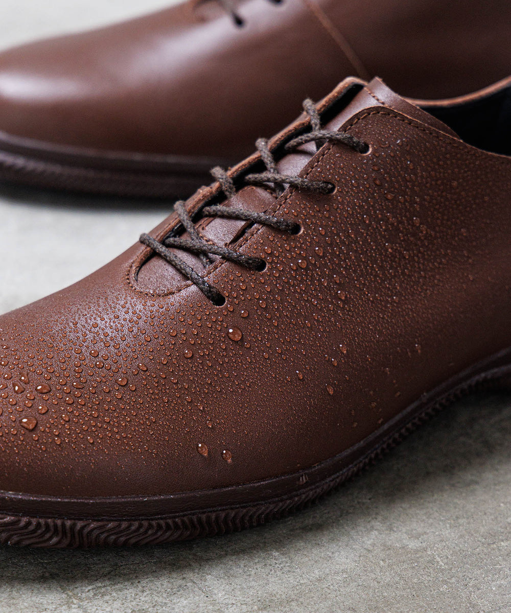 SP-6128 Brown (Water Repellent)