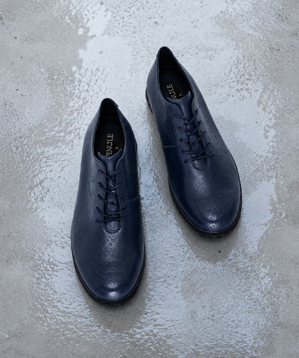 SP-6128 Navy (Water Repellent)