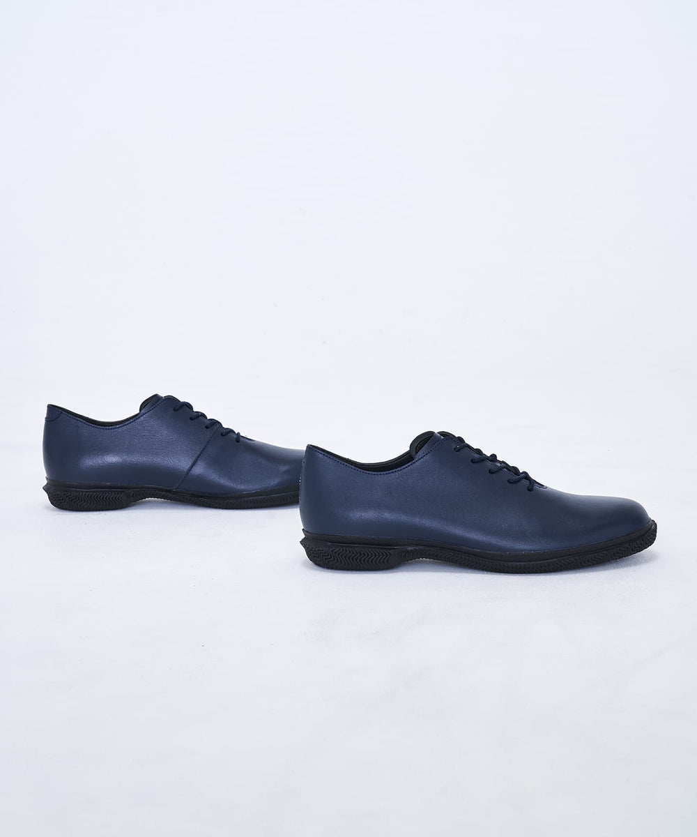 SP-6128 Navy (Water Repellent)