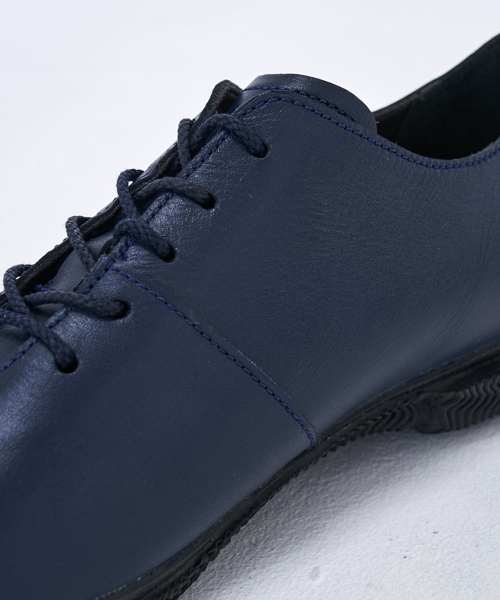 SP-6128 Navy (Water Repellent)