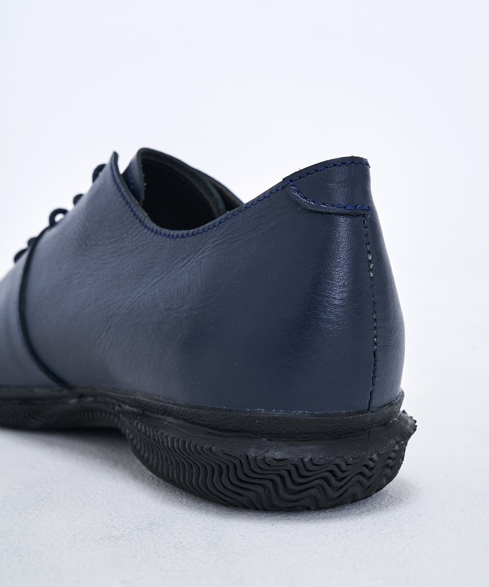 SP-6128 Navy (Water Repellent)