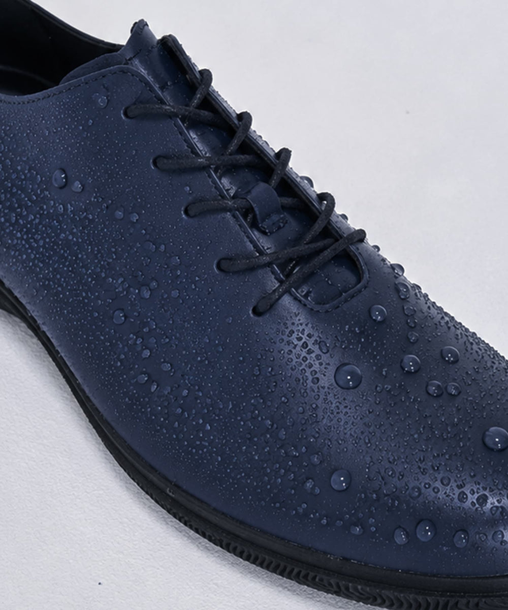 SP-6128 Navy (Water Repellent)